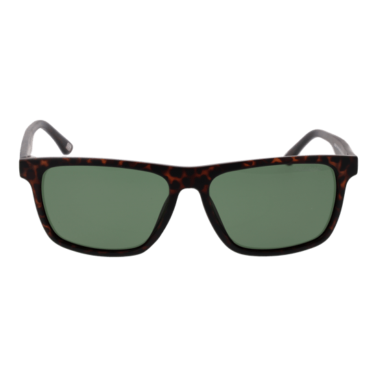 Skechers Gafas de sol SE6268 53R 56 - Image 2
