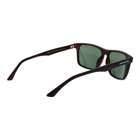 Skechers Gafas de sol SE6268 53R 56 - Image 3