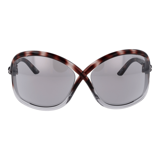 Tom Ford Gafas de sol FT1068 55C 68 - Image 2