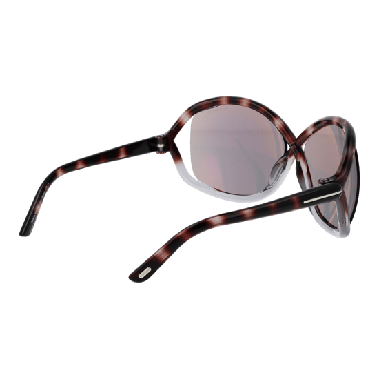 Tom Ford Gafas de sol FT1068 55C 68 - Image 3