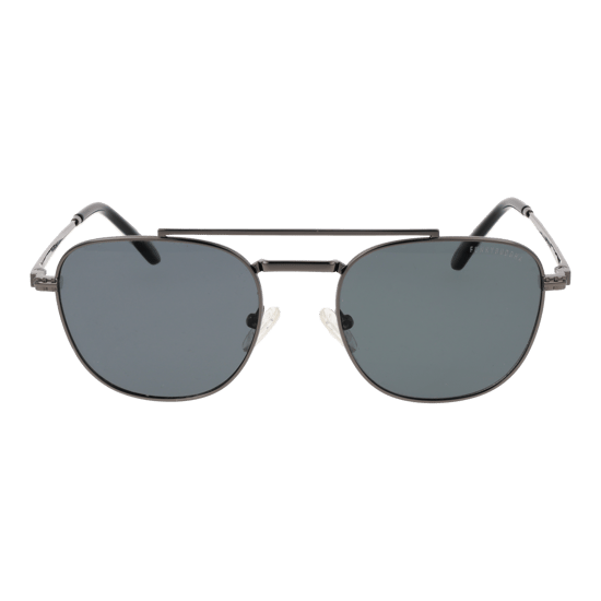 Funky Buddha Gafas de sol FBS2056 004 54 - Image 2