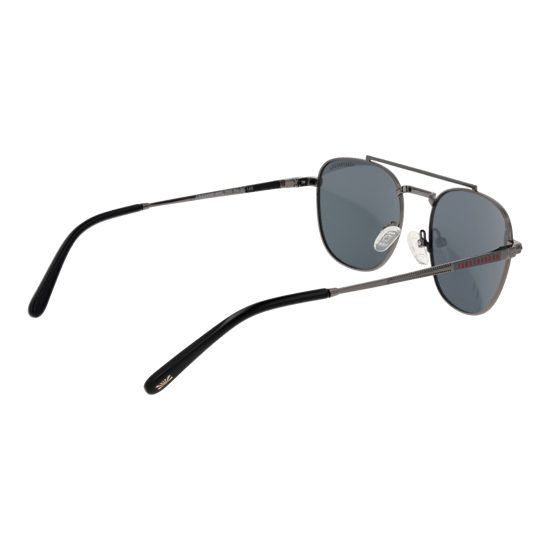 Funky Buddha Gafas de sol FBS2056 004 54 - Image 3