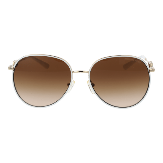 Michael Kors Gafas de sol 0MK1128J 123313 58 - Image 2