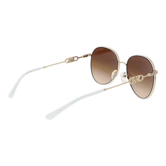 Michael Kors Gafas de sol 0MK1128J 123313 58 - Image 3