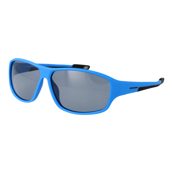 Skechers Gafas de sol SE6364 91D 65 - Image 1