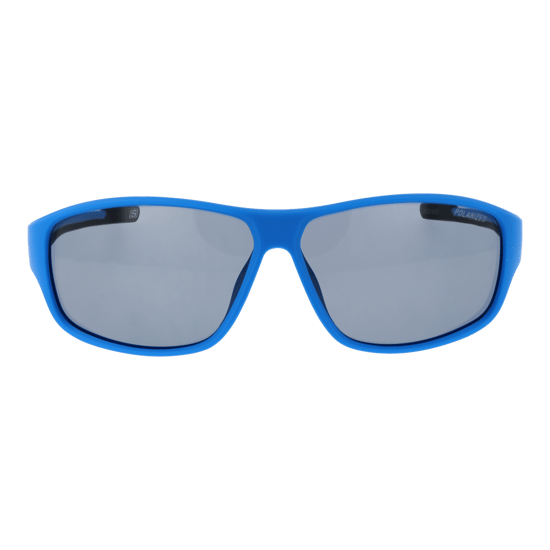 Skechers Gafas de sol SE6364 91D 65 - Image 2