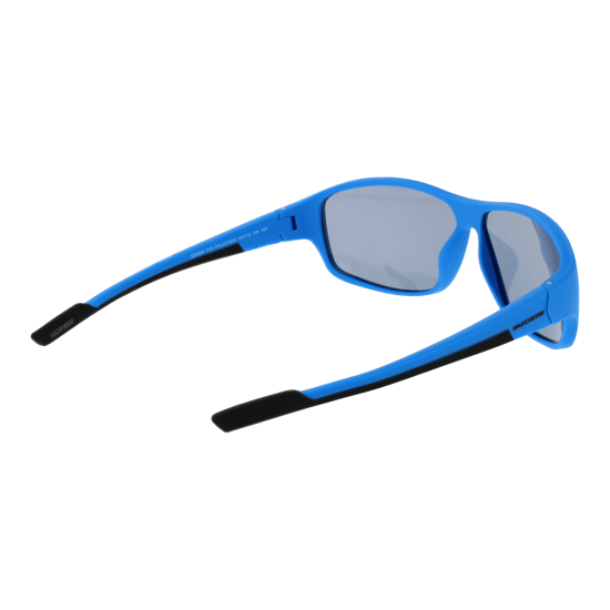 Skechers Gafas de sol SE6364 91D 65 - Image 3