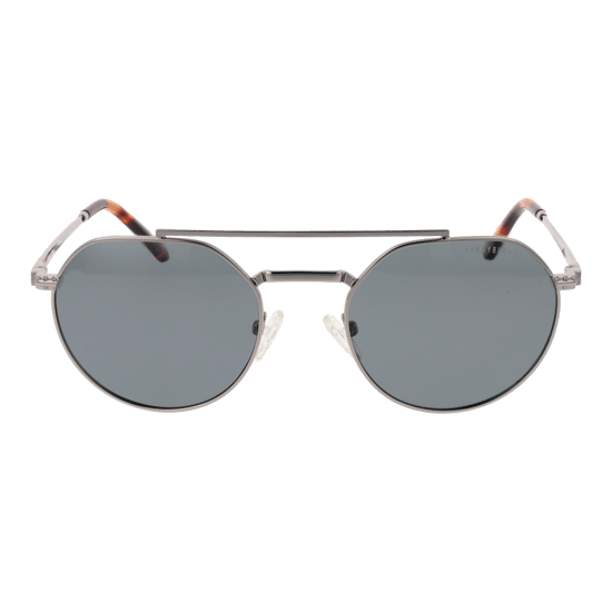 Funky Buddha Gafas de sol FBS2057 005 53 - Image 2