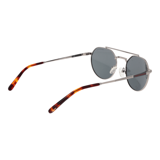 Funky Buddha Gafas de sol FBS2057 005 53 - Image 3