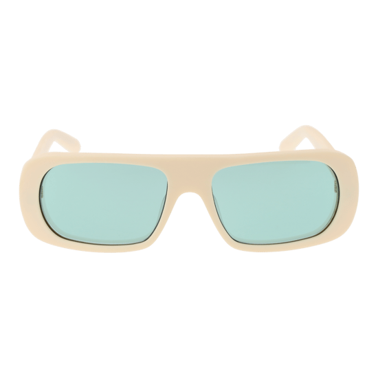 GCDS Gafas de sol GD0039 21Q 54 - Image 2