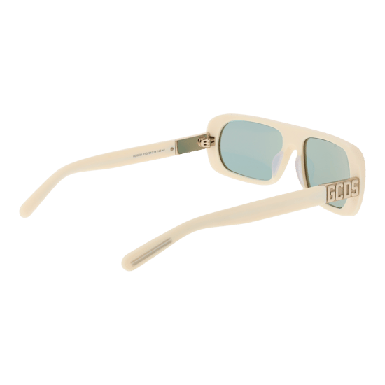GCDS Gafas de sol GD0039 21Q 54 - Image 3