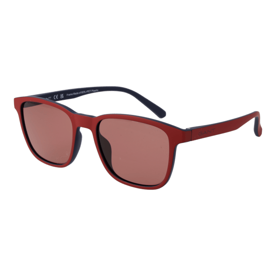 Gant Gafas de sol GA00006 68S 54 - Image 1