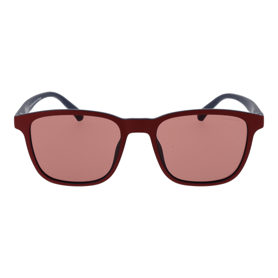 Gant Gafas de sol GA00006 68S 54 - Image 2