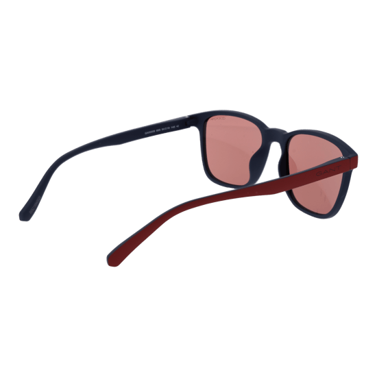 Gant Gafas de sol GA00006 68S 54 - Image 3