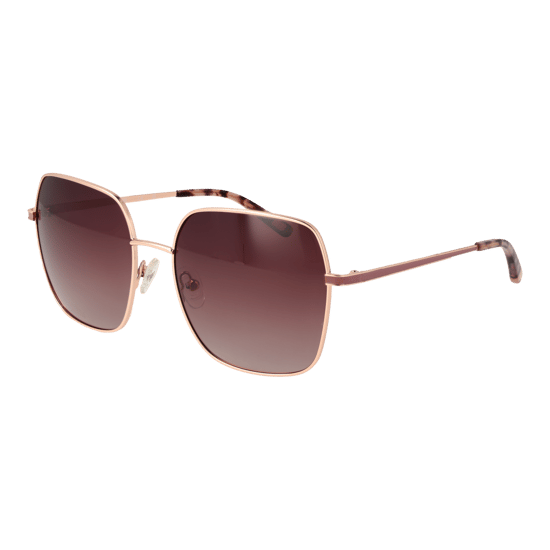 Skechers Gafas de sol SE6266 28H 57 - Image 1