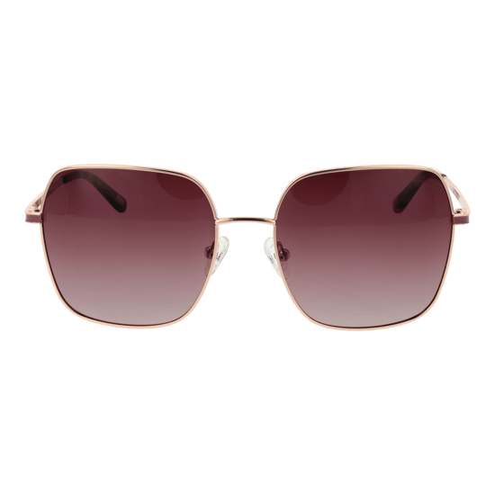 Skechers Gafas de sol SE6266 28H 57 - Image 2