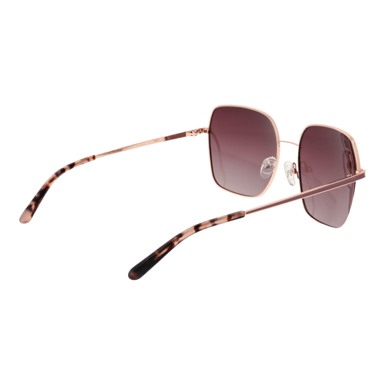 Skechers Gafas de sol SE6266 28H 57 - Image 3