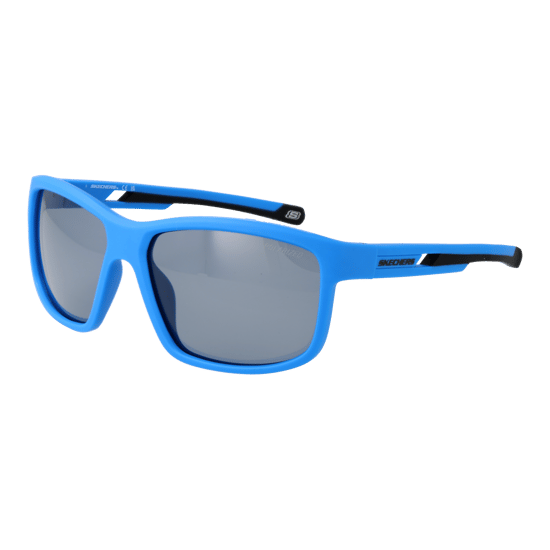 Skechers Gafas de sol SE6363 91D 60 - Image 1