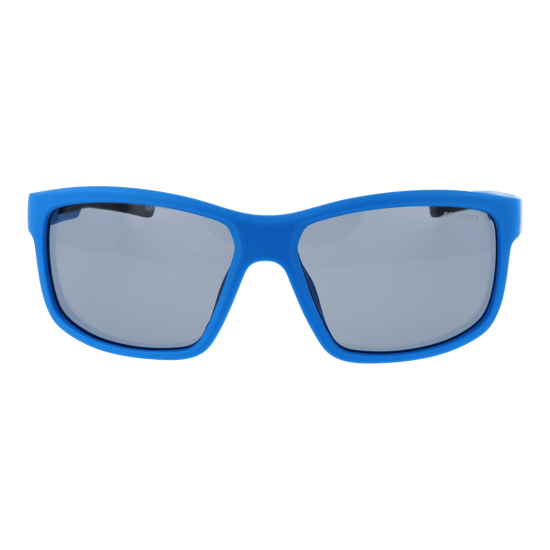 Skechers Gafas de sol SE6363 91D 60 - Image 2