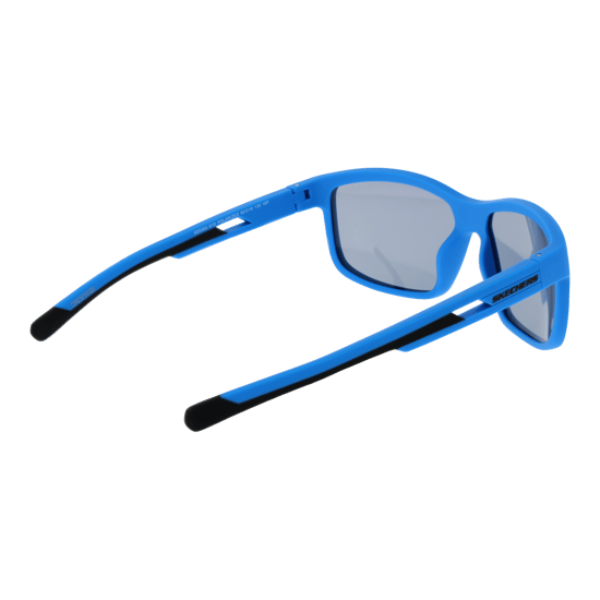 Skechers Gafas de sol SE6363 91D 60 - Image 3