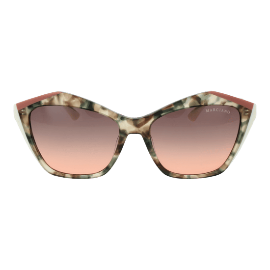 Marciano by Guess Gafas de sol GM0832 95F 59 - Image 2