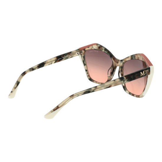Marciano by Guess Gafas de sol GM0832 95F 59 - Image 3