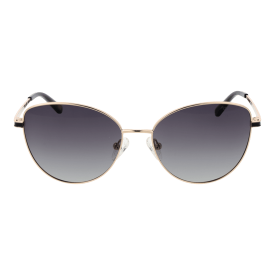 Skechers Gafas de sol SE6267 32D 55 - Image 2