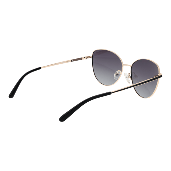 Skechers Gafas de sol SE6267 32D 55 - Image 3