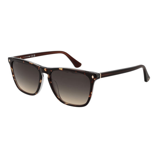 Web Gafas de sol WE0363 56B 55 - Image 1