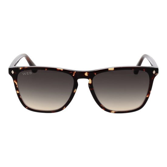 Web Gafas de sol WE0363 56B 55 - Image 2