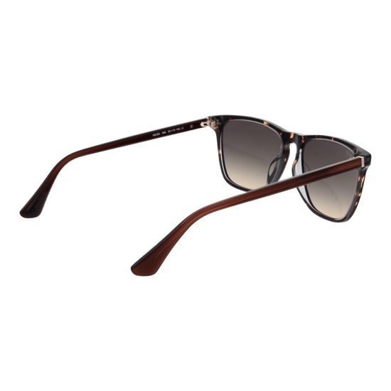 Web Gafas de sol WE0363 56B 55 - Image 3