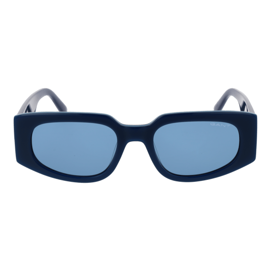 Gant Gafas de sol GA00001 92V 53 - Image 2
