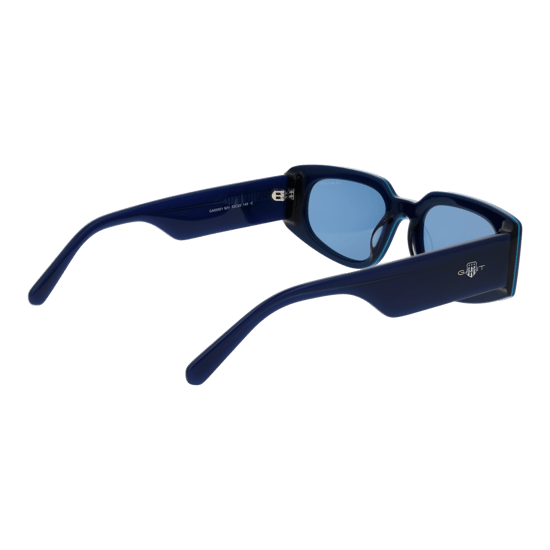 Gant Gafas de sol GA00001 92V 53 - Image 3