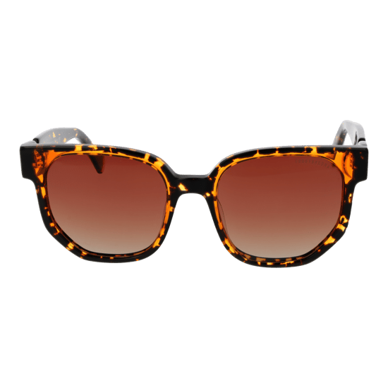 Funky Buddha Gafas de sol FBS2052 004 53 - Image 2