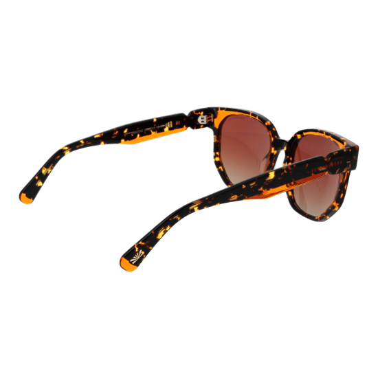 Funky Buddha Gafas de sol FBS2052 004 53 - Image 3