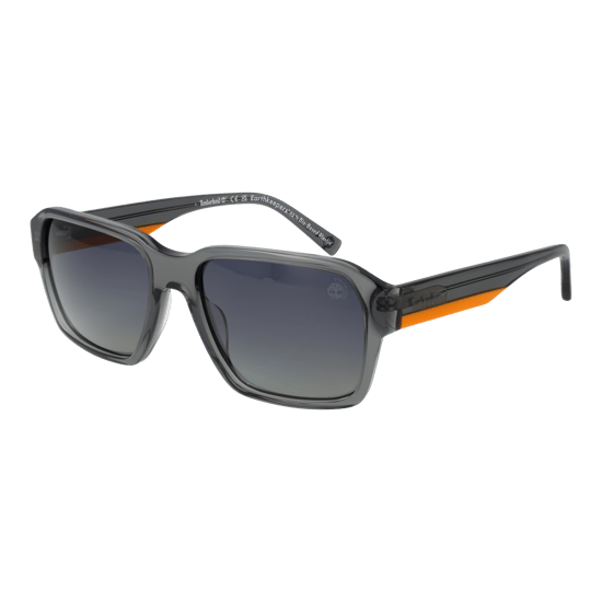 Timberland Gafas de sol TB9343 20D 57 - Image 1