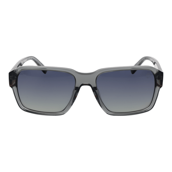 Timberland Gafas de sol TB9343 20D 57 - Image 2