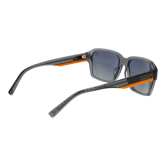 Timberland Gafas de sol TB9343 20D 57 - Image 3