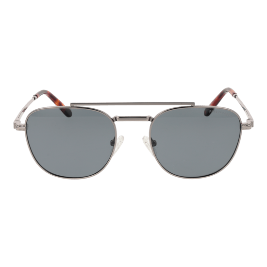 Funky Buddha Gafas de sol FBS2056 005 54 - Image 2