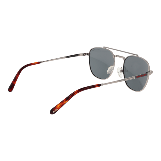 Funky Buddha Gafas de sol FBS2056 005 54 - Image 3