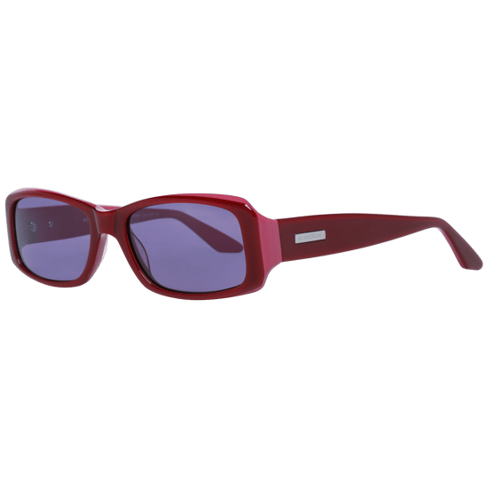More & More Sunglasses MM54299 390 52 - Image 1