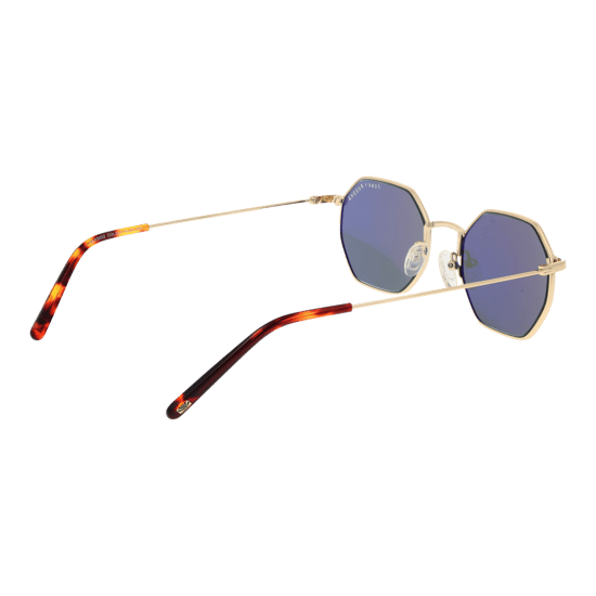 Funky Buddha Gafas de sol FBS2032 001 49 - Image 3