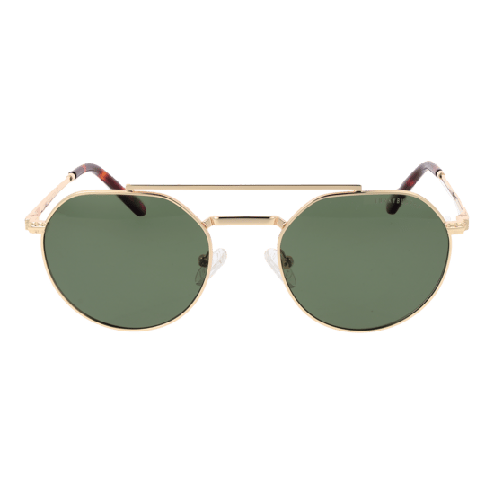 Funky Buddha Gafas de sol FBS2057 003 53 - Image 2