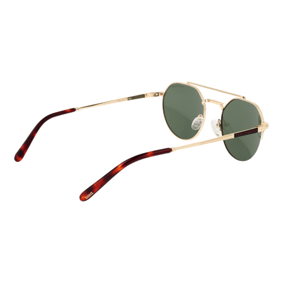 Funky Buddha Gafas de sol FBS2057 003 53 - Image 3