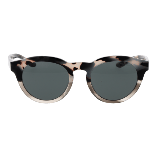 Giorgio Armani Gafas de sol 0AR8189U 600987 51 - Image 2