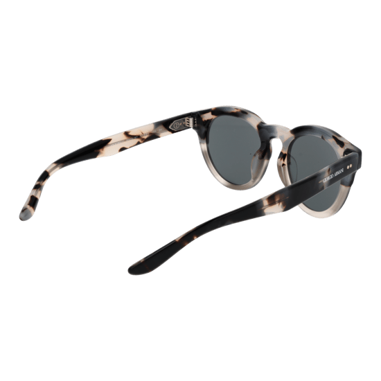 Giorgio Armani Gafas de sol 0AR8189U 600987 51 - Image 3