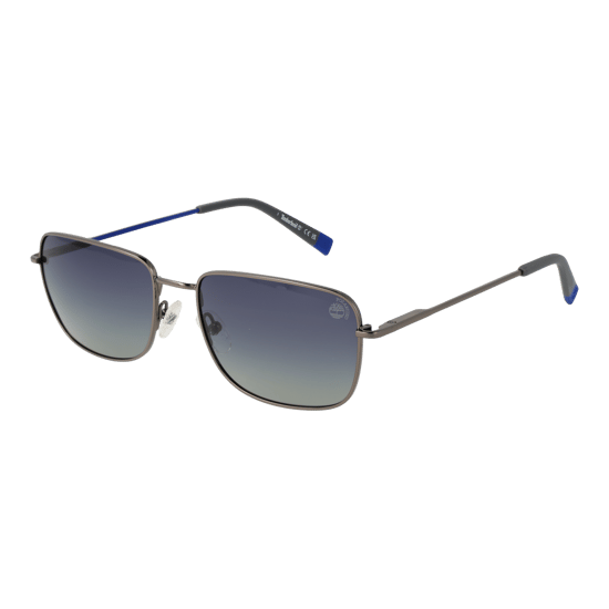Timberland Gafas de sol TB9338 08D 57 - Image 1