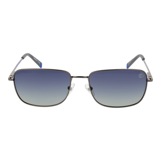 Timberland Gafas de sol TB9338 08D 57 - Image 2