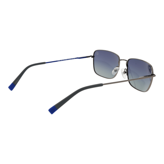 Timberland Gafas de sol TB9338 08D 57 - Image 3