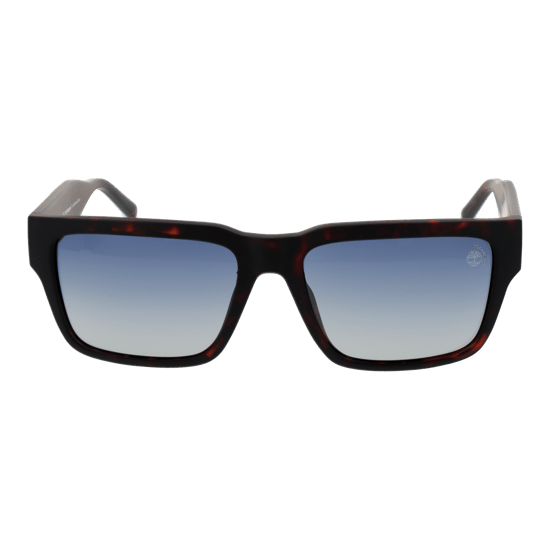Timberland Gafas de sol TB9336-H 52D 56 - Image 2